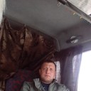 ���������� ����-���������, ���� ������� ������, 41 ���, ������������ 