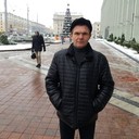 ���������� �����, ���� ������� �������, 47 ���, ������������ ��� ������, ����� � ���������, c�������� ���������