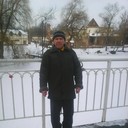  ,   , 63 ,     , c 
