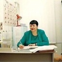  ,   Larisa, 71 ,   ,   , c 