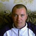 ���������� ������, ���� ������� ����, 49 ���, ������������ 