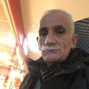  ,   , 51 ,   ,   