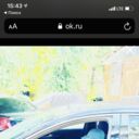 ���������� �������, ���� ������� �������, 30 ���, ������������ ��� ������, ����� � ���������