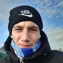 ���������� �����-���������, ���� ������� ���������, 29 ���, ������������ ��� ������, ����� � ���������, c�������� ���������, ���������