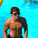 ���������� ����, ���� ������� Yusif, 30 ���, ������������ ��� ������