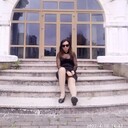 ���������� ������, ���� ������� Asti, 42 ����, ������������ ��� ���������