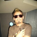 ���������� ��������, ���� ������� �����, 46 ���, ������������ ��� ������, ����� � ���������, c�������� ���������