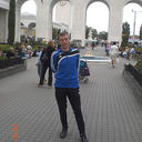  ,   , 52 ,   