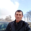 ���������� ����������, ���� ������� ������, 48 ���, ������������ ��� ������, ����� � ���������