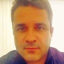 ���������� �����-���������, ���� ������� Aarne, 49 ���, ������������ ��� ������, ����� � ���������