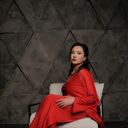 ���������� ���������, ���� ������� �������, 45 ���, ������������ ��� ����� � ���������, c�������� ���������