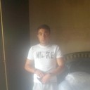 ���������� ������, ���� ������� NARek, 28 ���, ������������ ��� ������, ����� � ���������, c�������� ���������