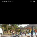  ,   , 42 ,   ,   , c 