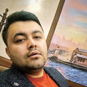  ,   Khumoyun, 30 ,   ,   , 