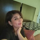 ���������� �������, ���� ������� Nina, 42 ����, ������������ ��� c�������� ���������