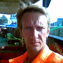  ,   , 44 ,  