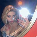 ���������� ������, ���� ������� ���������, 28 ���, ������������ ��� ������, ����� � ���������, ���������