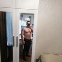  --,   , 40 ,   ,   , c 