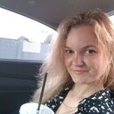  ,   Ekaterina, 35 ,     , c 
