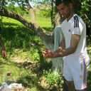  ,   Arsen, 39 ,   
