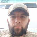 ���������� ���������, ���� ������� ������, 38 ���, ������������ ��� ������, ����� � ���������