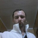  ,   , 41 ,   c 
