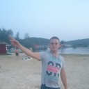 ���������� ��������, ���� ������� ����, 35 ���, ������������ ��� ������, ����� � ���������, c�������� ���������