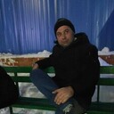 ���������� ��������, ���� ������� �������, 34 ����, ������������ ��� ������, ����� � ���������, c�������� ���������