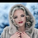 ���������� �������, ���� ������� ������, 58 ���, ������������ ��� c�������� ���������