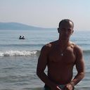  ,   Orest 777, 38 ,   