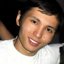  ,   BozZ, 35 ,   ,   , c 
