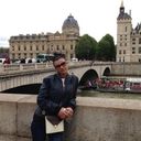 ���������� ��������, ���� ������� Jessic�, 38 ���, ������������ ��� ������, ����� � ���������, c�������� ���������