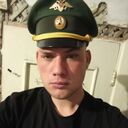 ���������� ���������, ���� ����� ���������, 21 ���, ������������ ��� ������, ����� � ���������, c�������� ���������, ���������