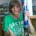 ���������� ����, ���� ������� Morfyus, 35 ���, ������������ 