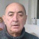  ,   , 67 ,   ,   