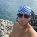 ���������� �����������, ���� ������� Boris, 27 ���, ������������ ��� ������, ����� � ���������