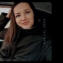  -,   , 27 ,   c 