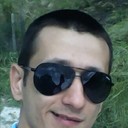 ���������� �����, ���� ������� ����, 36 ���, ������������ ��� ������, ����� � ���������, c�������� ���������