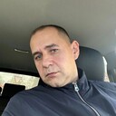 ���������� ������, ���� ������� ���������, 40 ���, ������������ ��� ������, ����� � ���������, c�������� ���������