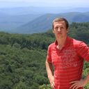 ���������� ������, ���� ������� �����, 35 ���, ������������ ��� ������, ����� � ���������, c�������� ���������