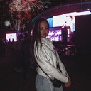 ���������� ������, ���� ������� �����, 25 ���, ������������ ��� ������, ����� � ���������