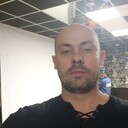  ,   Roman, 40 ,  