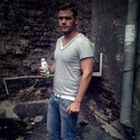 ���������� ������, ���� ������� �����, 49 ���, ������������ ��� ������, ����� � ���������, c�������� ���������