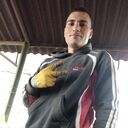  ,   Aleksej, 28 ,   ,   , c , 
