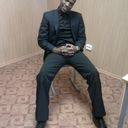 ���������� ���������, ���� ������� VIDINHO, 38 ���, ������������ ��� ������, ����� � ���������, c�������� ���������