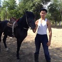 ���������� ������, ���� ������� ������, 29 ���, ������������ ��� ������, ����� � ���������, c�������� ���������