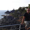  Santa Cruz de Tenerife,   Coocher, 46 ,     , c 