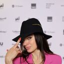 ���������� ������, ���� ������� ���������, 40 ���, ������������ ��� ����� � ���������, c�������� ���������