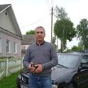  ,   , 48 ,     , c , 