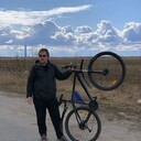 ���������� �����-���������, ���� ������� ��������, 37 ���, ������������ ��� c�������� ���������